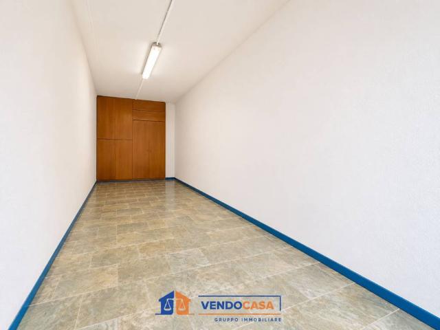 Box in vendita a Piemonte, Cuneo