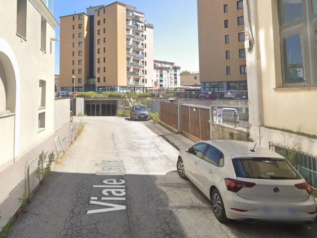 Box in vendita a Mazzetta, La Spezia