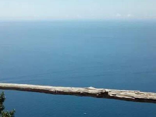 Box in vendita a Coregna, La Spezia