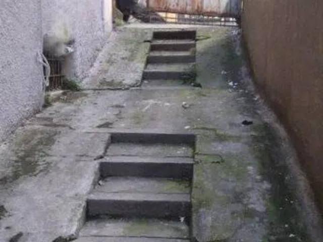 Box in vendita a Chiappa, La Spezia