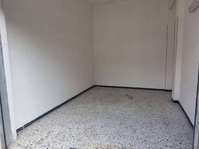 Box in vendita a Sarbia, La Spezia