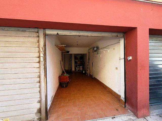 Box in vendita a Roma Capitale, Lazio