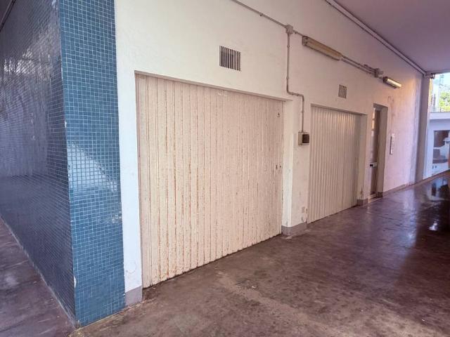 Box in vendita a Laigueglia, Liguria