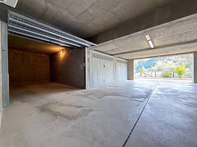 Box in vendita a Laigueglia, Liguria