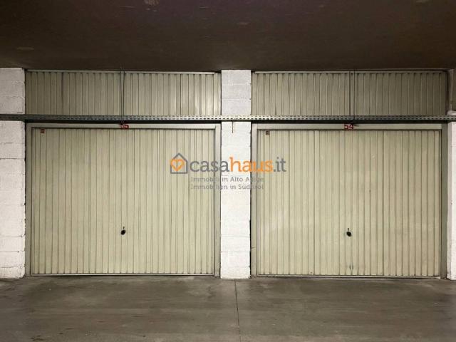 Box in vendita a Überetsch-Unterland - Oltradige-Bassa Atesina, Laives - Leifers