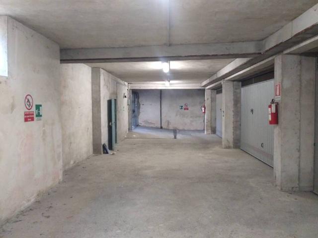 Box in vendita a Lambrugo, Lombardia