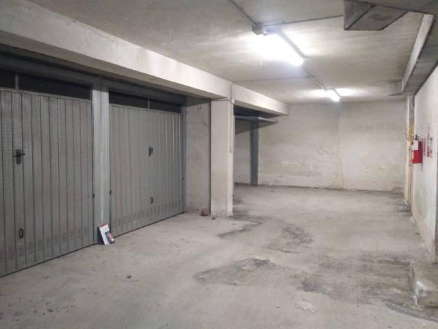 Box in vendita a Lambrugo, Lombardia