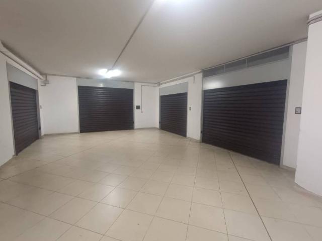 Box in vendita a Calabria, Catanzaro