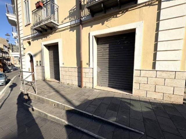 Box in vendita a Calabria, Catanzaro