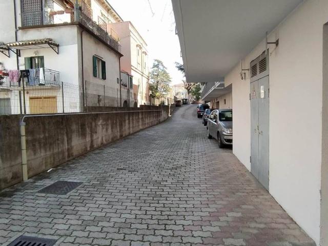 Box in vendita a Lanciano, Abruzzo