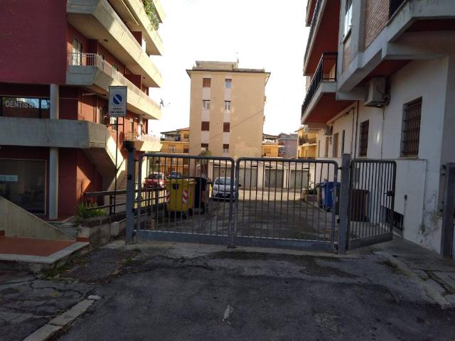 Box in vendita a Lanciano, Abruzzo