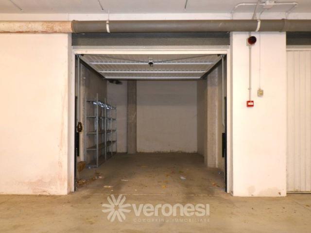 Box in vendita a Lanciano, Abruzzo
