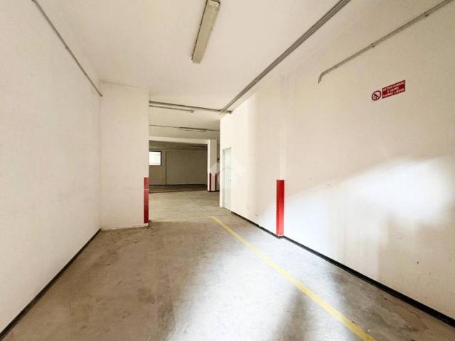 Box in vendita a Santo Spirito, Lanciano