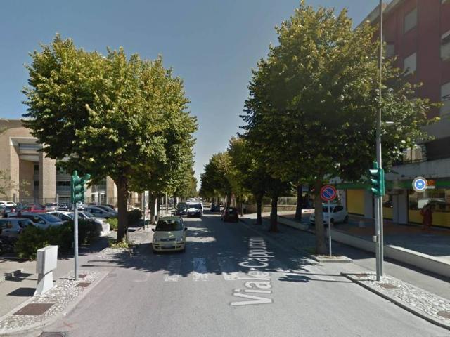 Box in vendita a Lanciano, Abruzzo