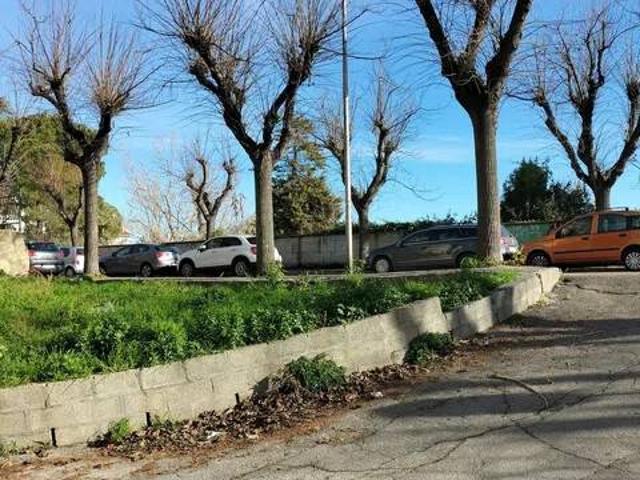 Box in vendita a Lanciano, Abruzzo