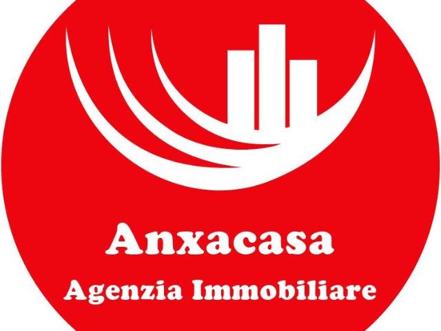 Box in vendita a Spoltore, Lanciano
