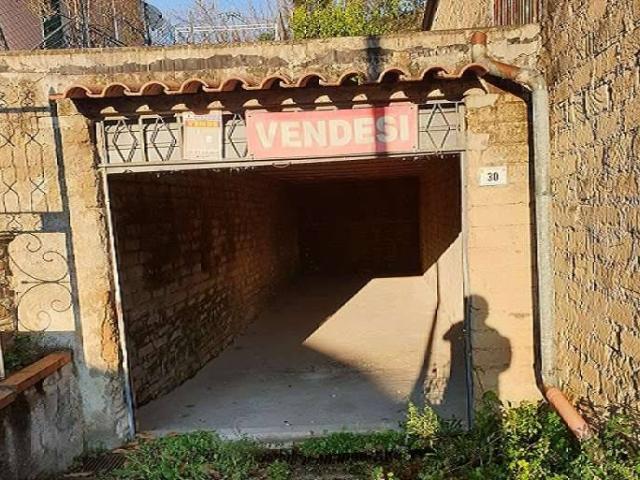 Box in vendita a Roma Capitale, Lazio