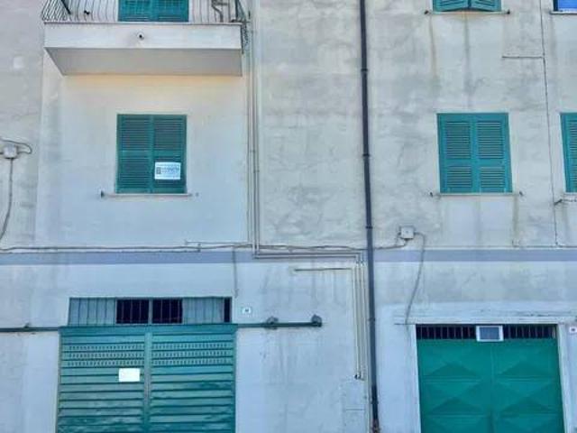 Box in vendita a Roma Capitale, Lazio