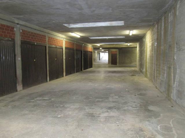 Box in vendita a Unione Montana di Comuni delle Valli di Lanzo, Ceronda e Casternone, Piemonte
