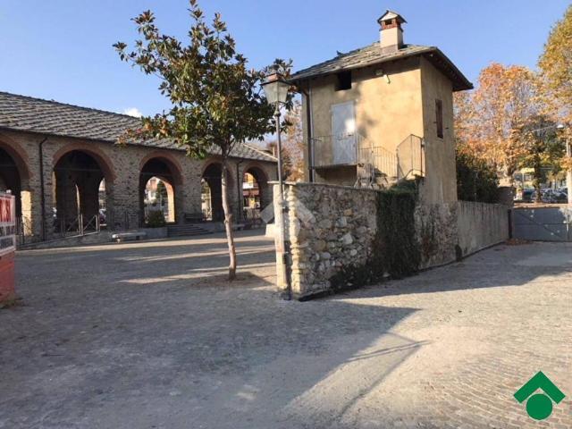 Box in vendita a Unione Montana di Comuni delle Valli di Lanzo, Ceronda e Casternone, Piemonte