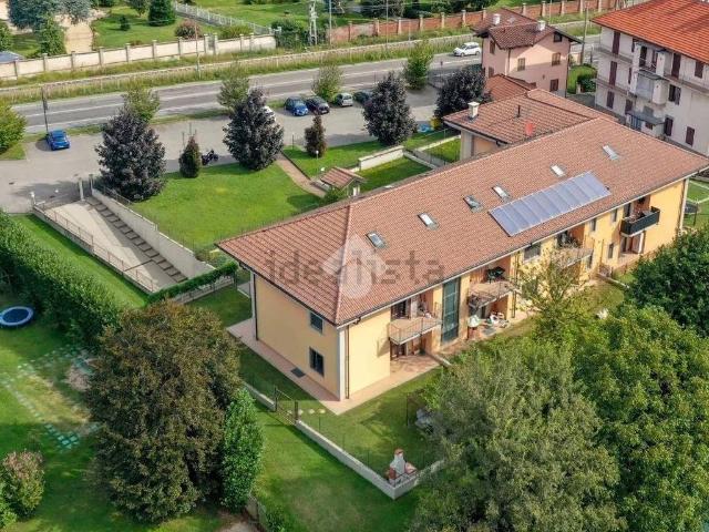 Box in vendita a Unione Montana di Comuni delle Valli di Lanzo, Ceronda e Casternone, Piemonte