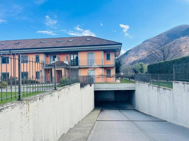 Box in vendita a Unione Montana di Comuni delle Valli di Lanzo, Ceronda e Casternone, Piemonte
