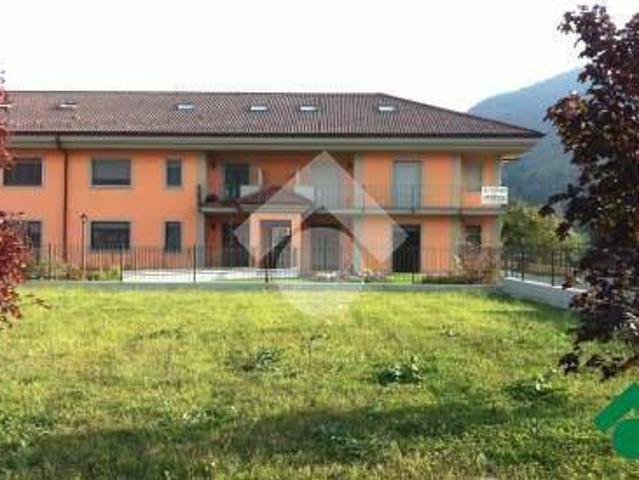 Box in vendita a Unione Montana di Comuni delle Valli di Lanzo, Ceronda e Casternone, Piemonte