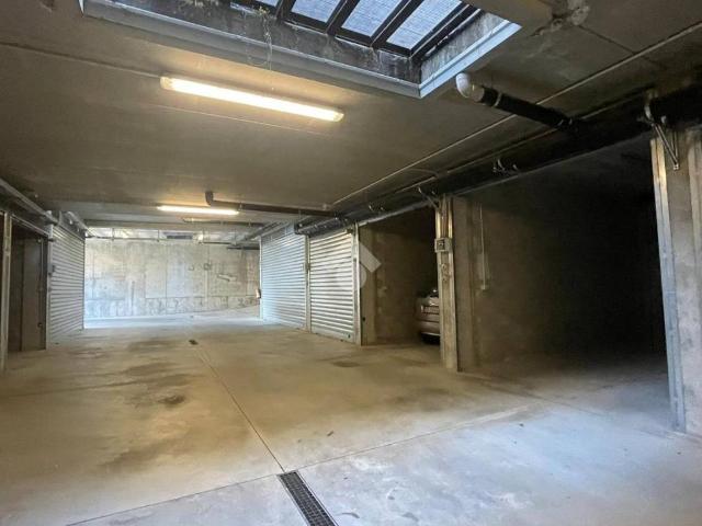 Box in vendita a Unione Montana di Comuni delle Valli di Lanzo, Ceronda e Casternone, Piemonte