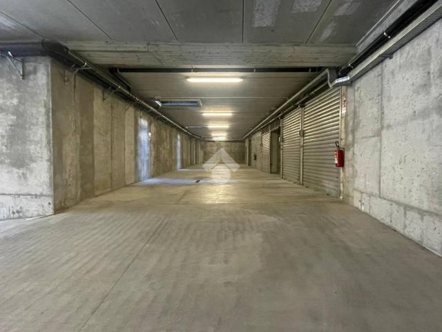 Box in vendita a Unione Montana di Comuni delle Valli di Lanzo, Ceronda e Casternone, Piemonte