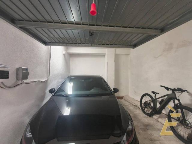 Box in vendita a Torretta, Tornimparte