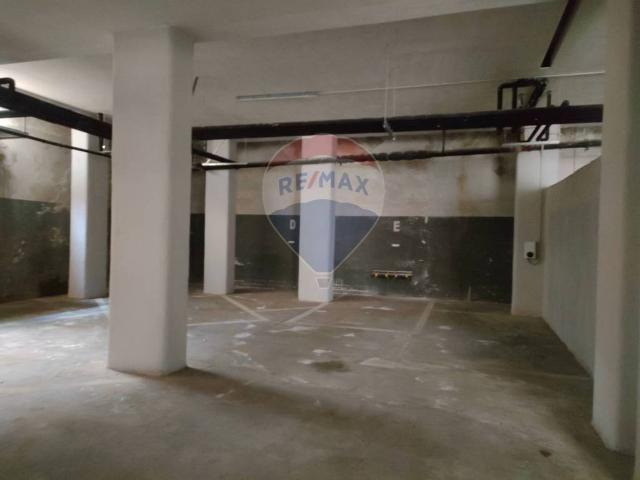 Box in vendita a Torrione, Tornimparte