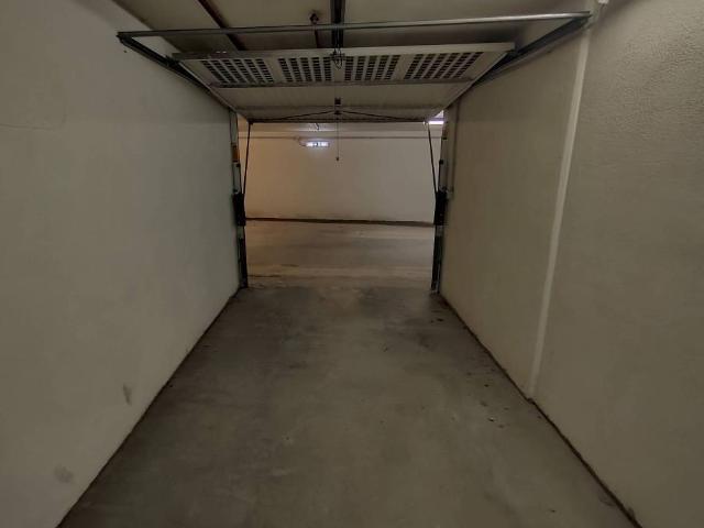 Box in vendita a Torretta, Tornimparte