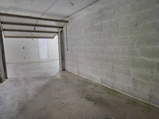 Box in vendita a Borgo Piave, Latina