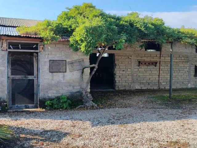 Box in vendita a Latina, Lazio