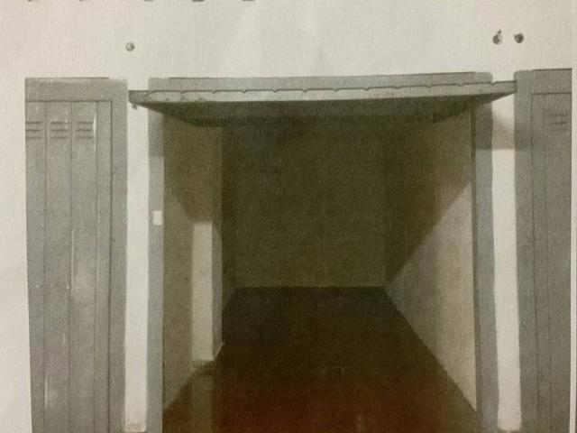 Box in vendita a Latina, Lazio