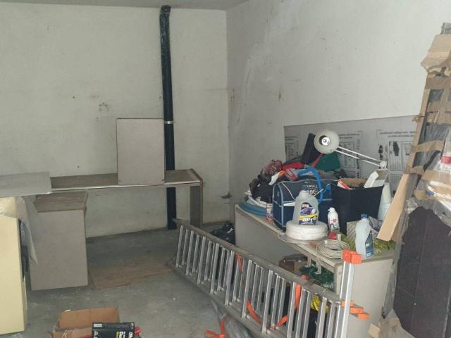 Box in vendita a Piemonte, Torino