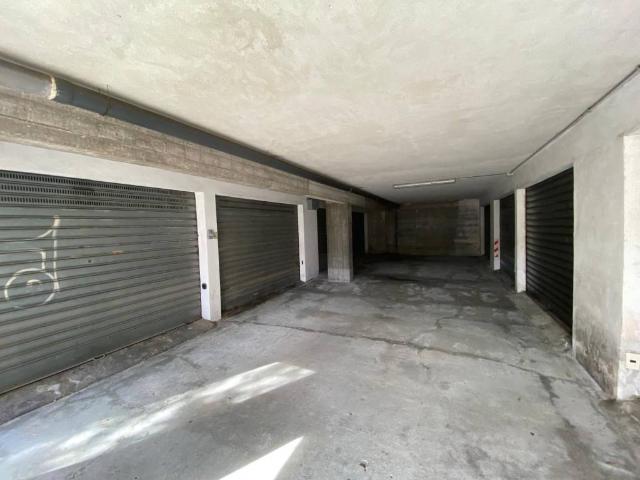 Box in vendita a Lavagna, Liguria