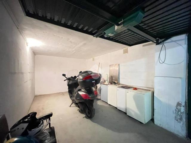 Box in vendita a Lavagna, Liguria
