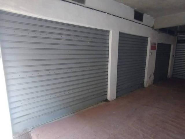 Box in vendita a Lavagna, Liguria