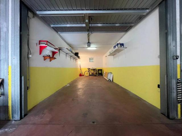 Box in vendita a Lavagna, Liguria