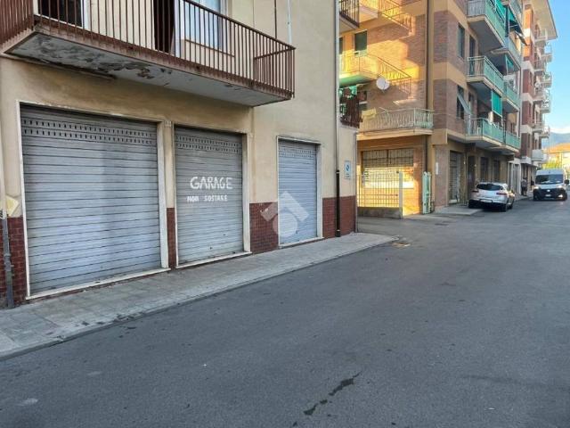 Box in vendita a Lavagna, Liguria