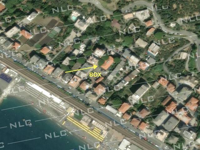 Box in vendita a Lavagna, Liguria