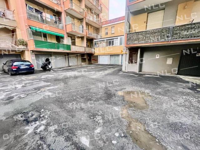 Box in vendita a Lavagna, Liguria
