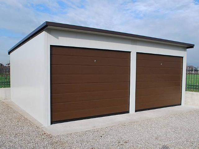 Box in vendita a Comunità Rotaliana-Königsberg, Lavis