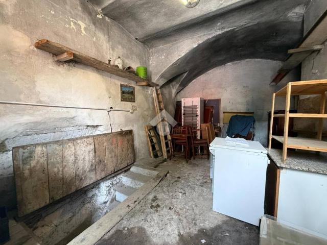 Box in vendita a Comunità Rotaliana-Königsberg, Lavis
