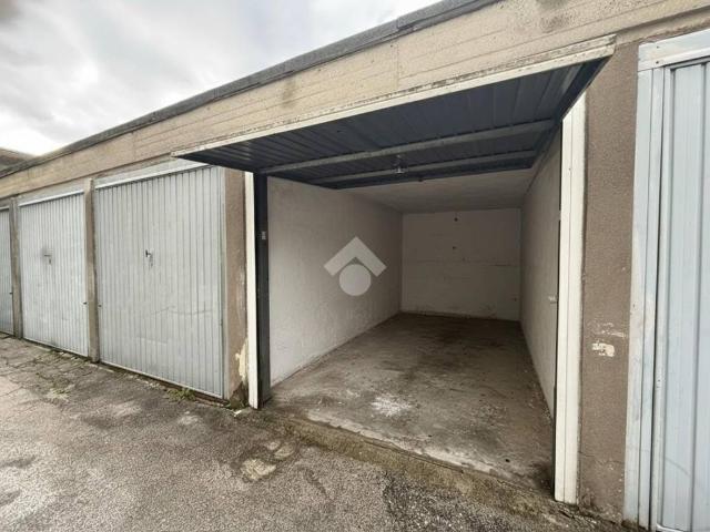 Box in vendita a Comunità Rotaliana-Königsberg, Lavis