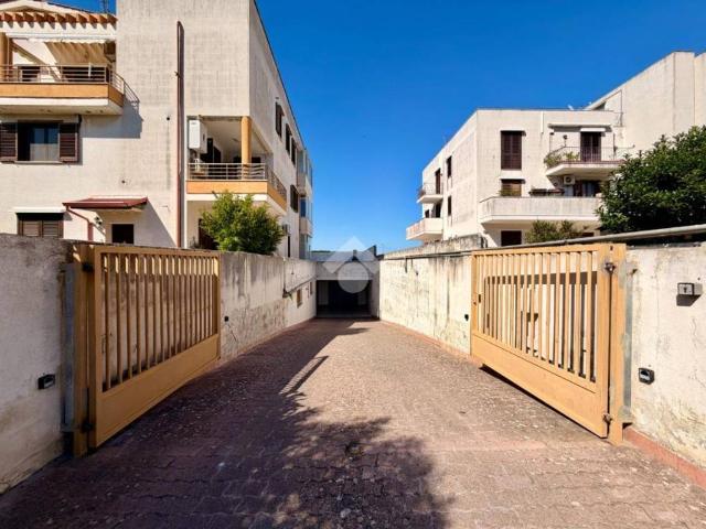 Box in vendita a Puglia, Lecce