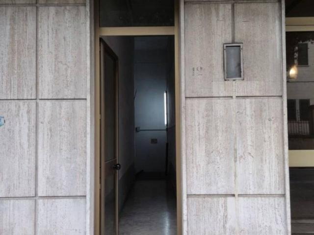 Box in vendita a Puglia, Lecce
