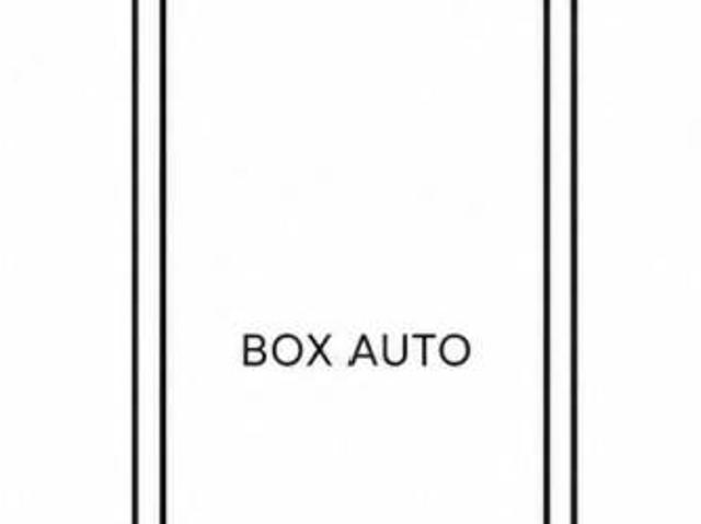 Box in vendita a Puglia, Lecce