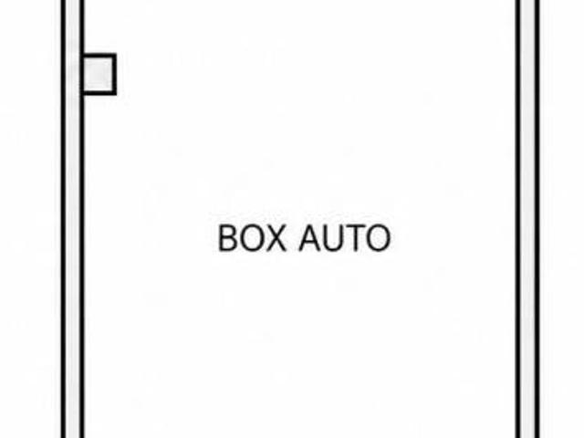 Box in vendita a Puglia, Lecce